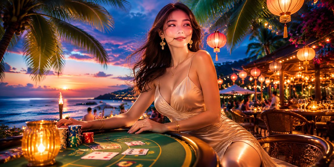 Hướng dẫn từng bước đăng ký tài khoản trên nền tảng kpxs dành cho người Việt Nam
