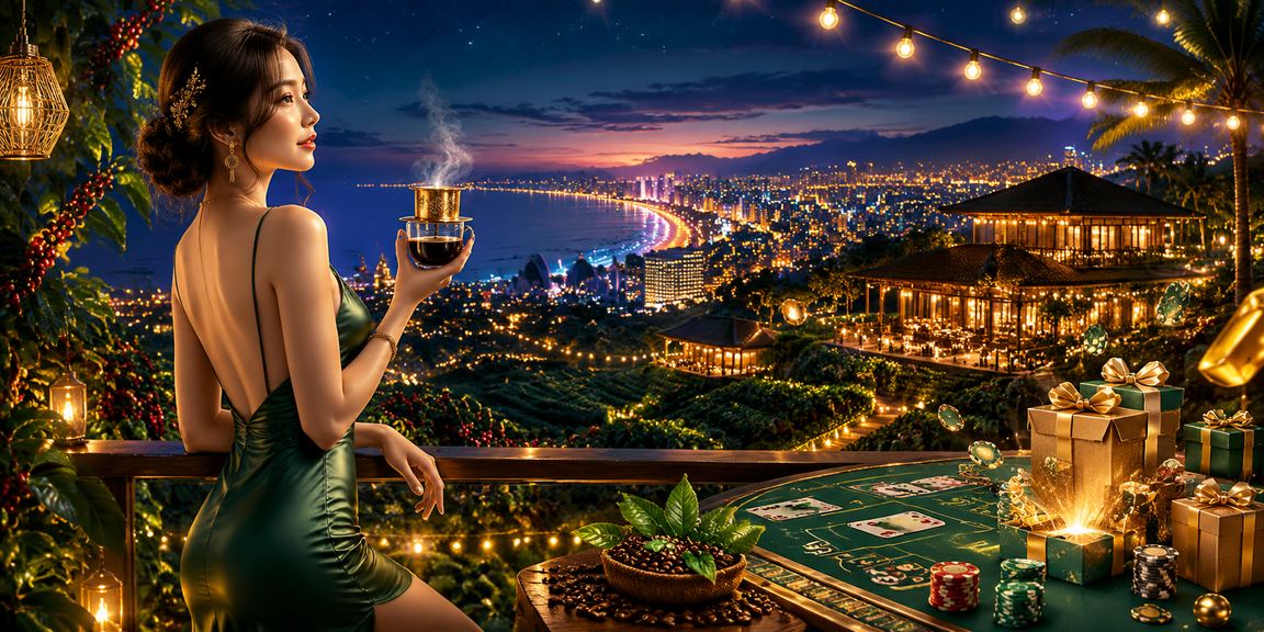 Màn hình game slots jackpot tại kpxs với đồ họa sắc nét trên điện thoại Android