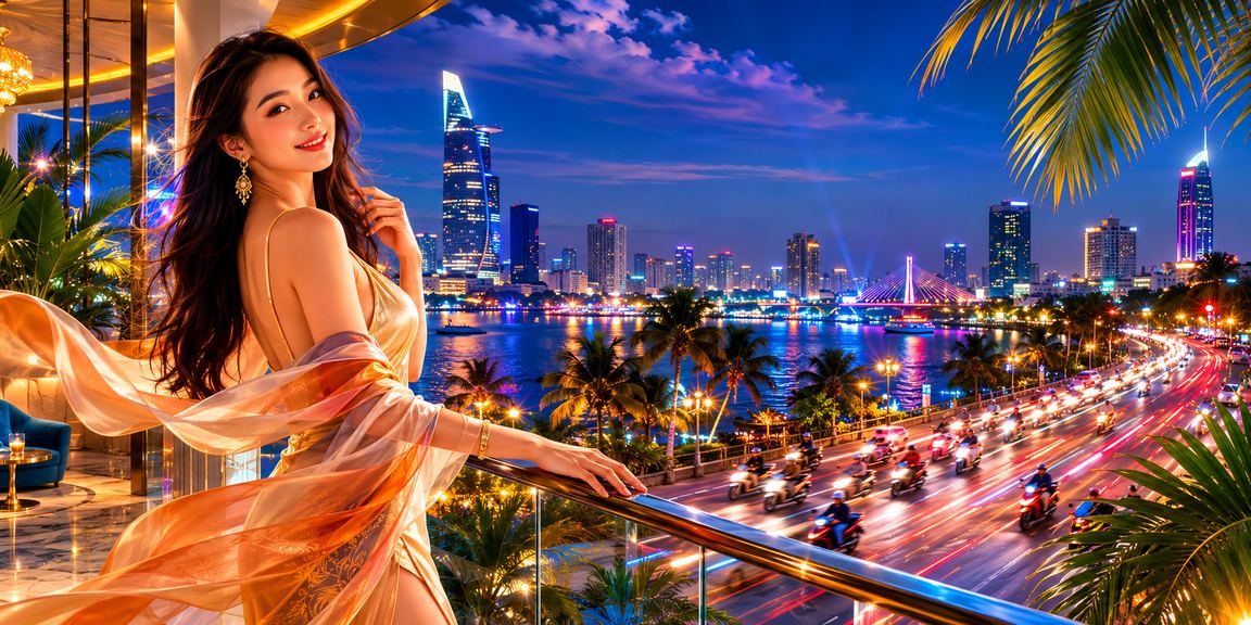 Người dùng Việt Nam trải nghiệm cá cược thể thao trên kpxs