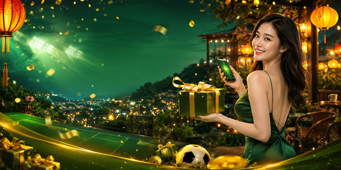 Người chơi casino trực tuyến tại Việt Nam theo dõi bảng cược và quản lý số dư tài khoản