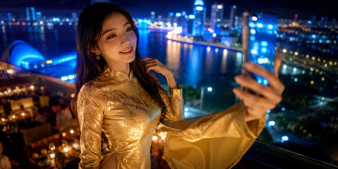 Bảo mật thông tin người chơi tại nền tảng kpxs Việt Nam