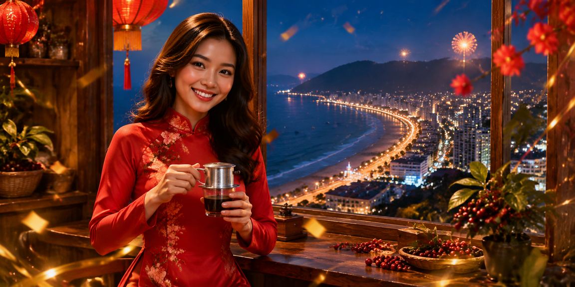Khách hàng tại Vũng Tàu nhận tiền thưởng nhanh qua ví điện tử MoMo và thanh toán tiện lợi