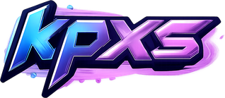 kpxs
